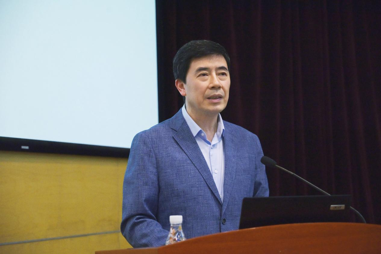 1715568758163640.png 微信图片_20240513105214.png