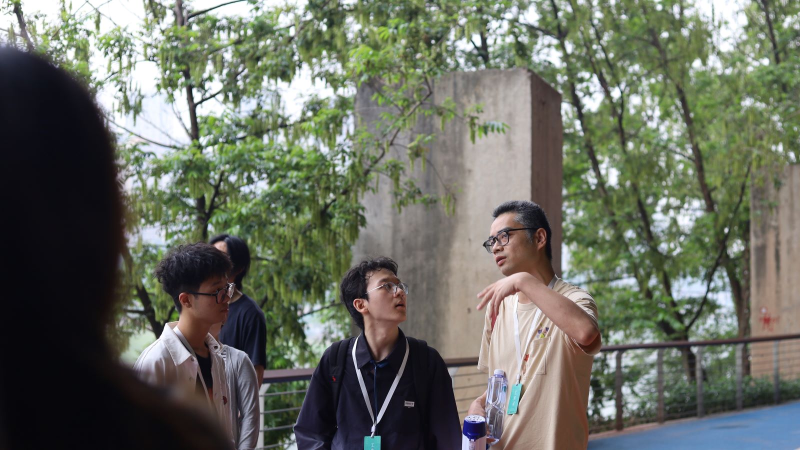 12师生互动.JPG