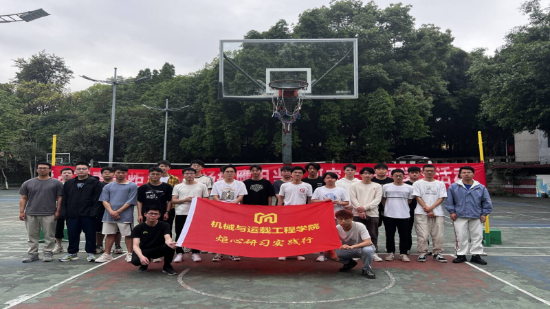 图片1(1).png