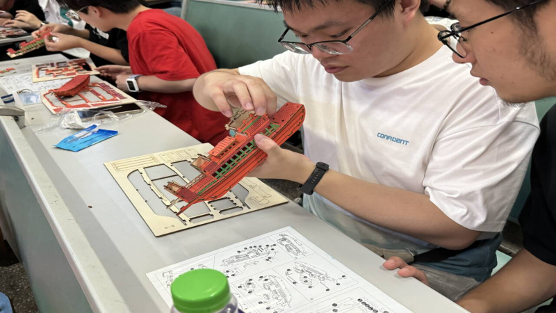 图片2(1).png