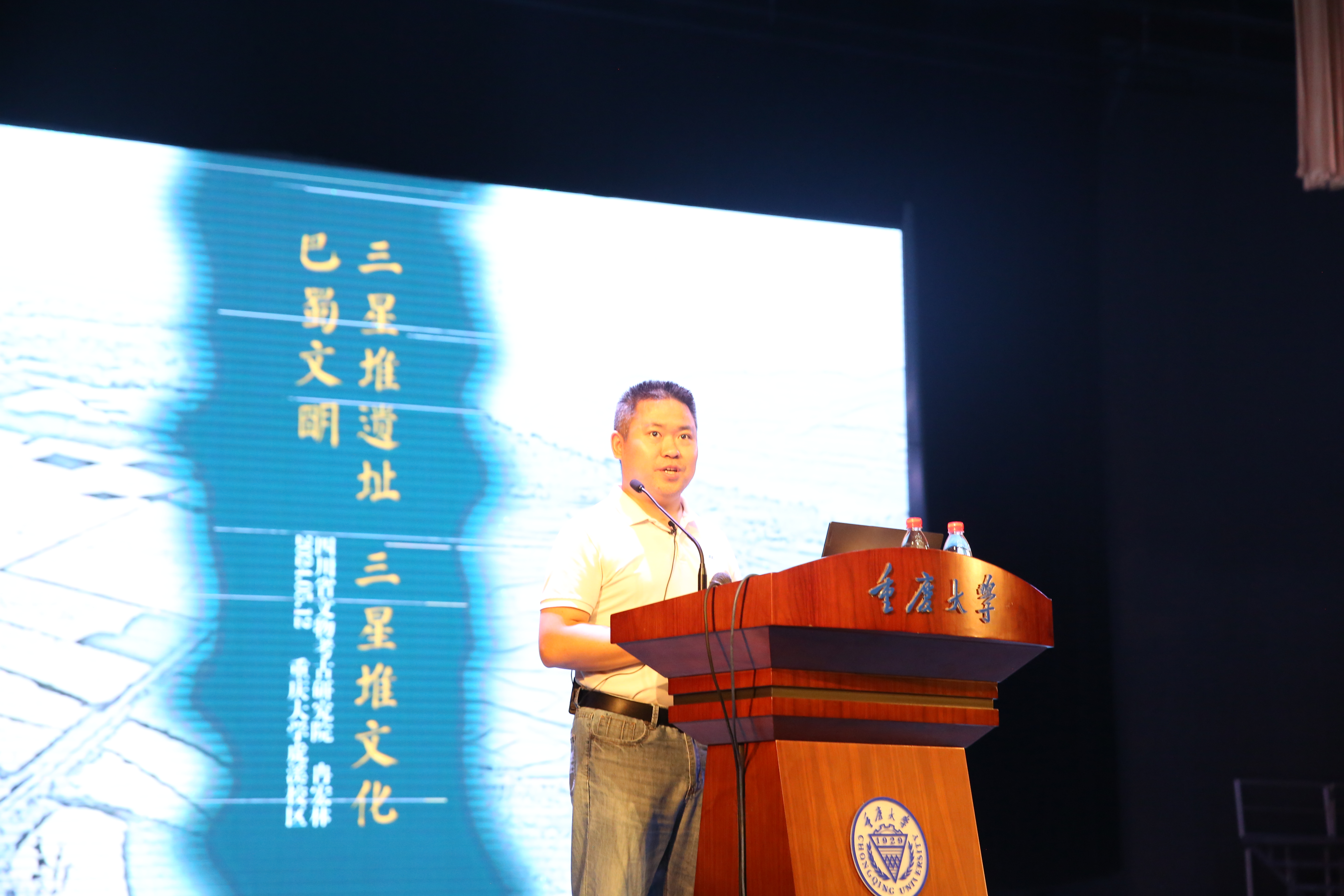 434A4102.JPG