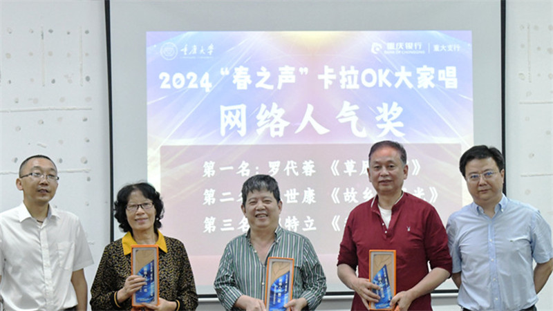 卡拉3.JPG