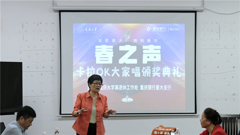 卡拉6.JPG