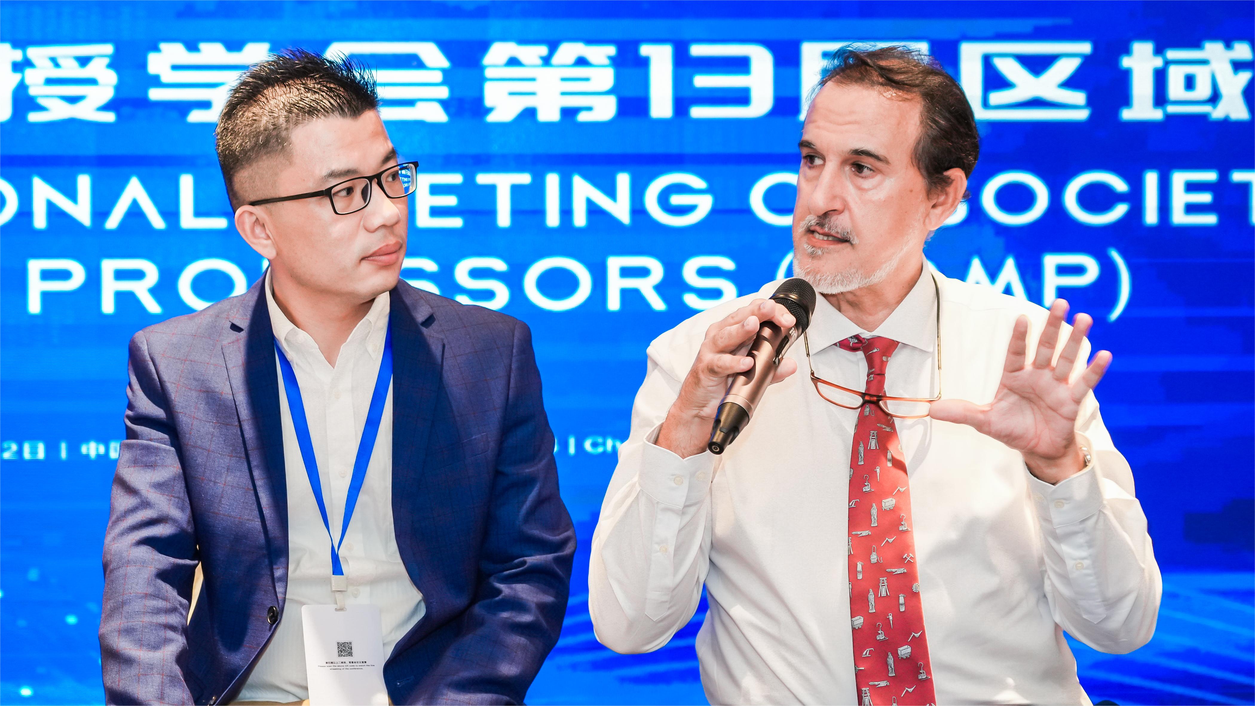 1715828249744226.jpg 12.部分会场照片.jpg