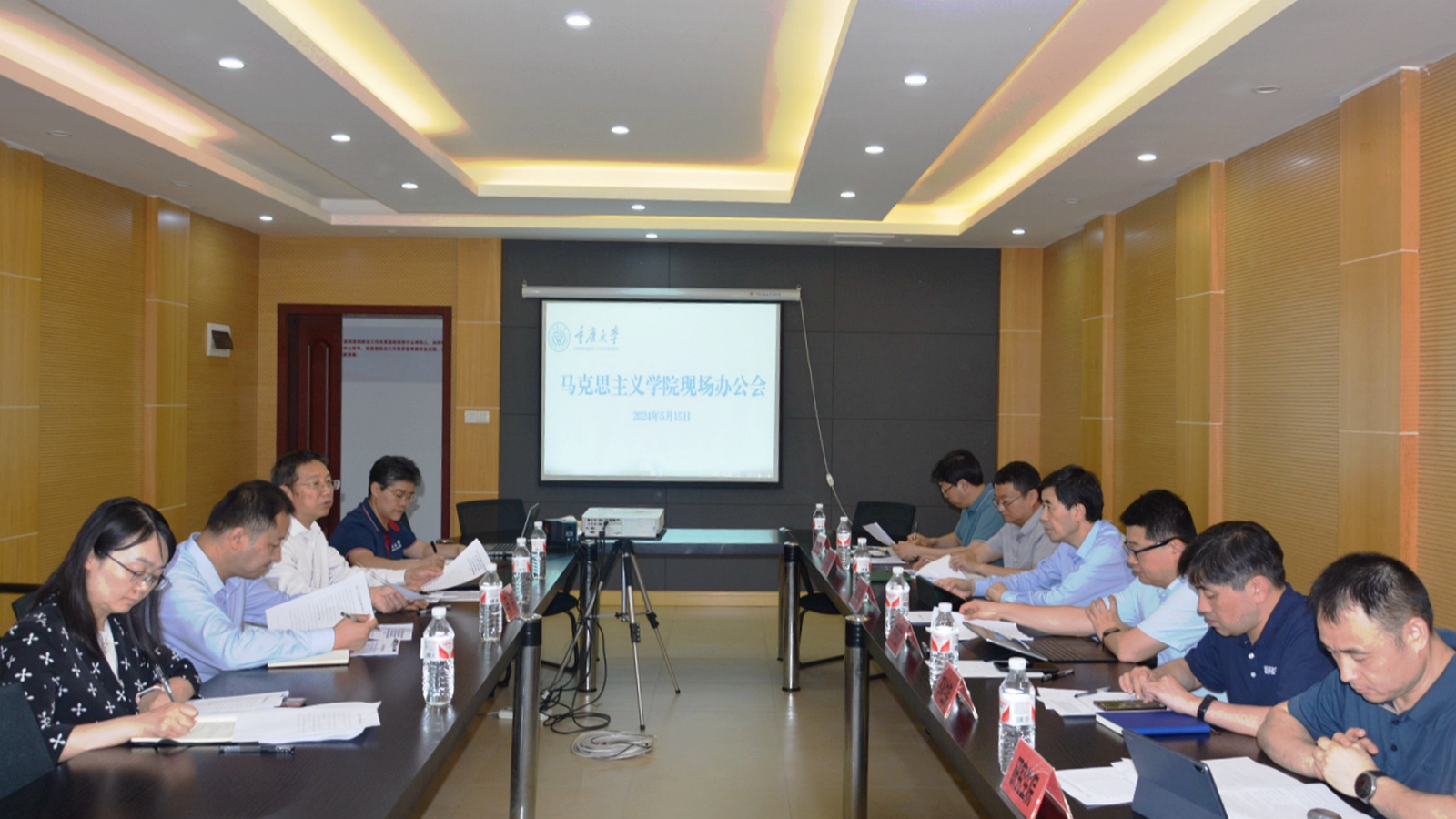 1715907902921937.jpg 1715832309687390_副本.jpg