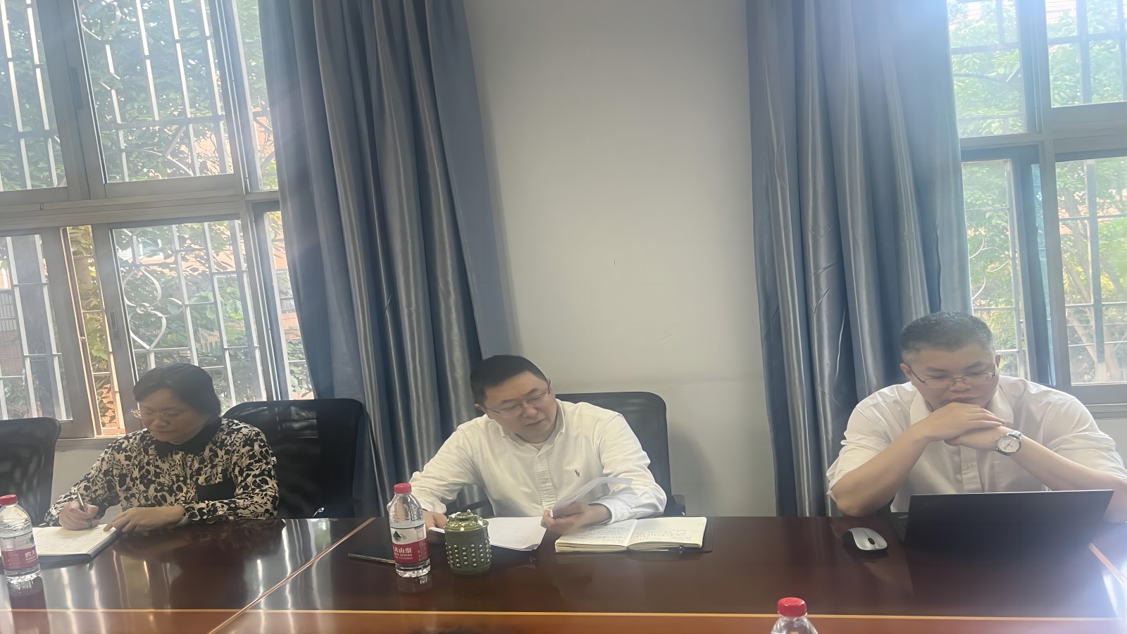 微信图片新闻网2.jpg