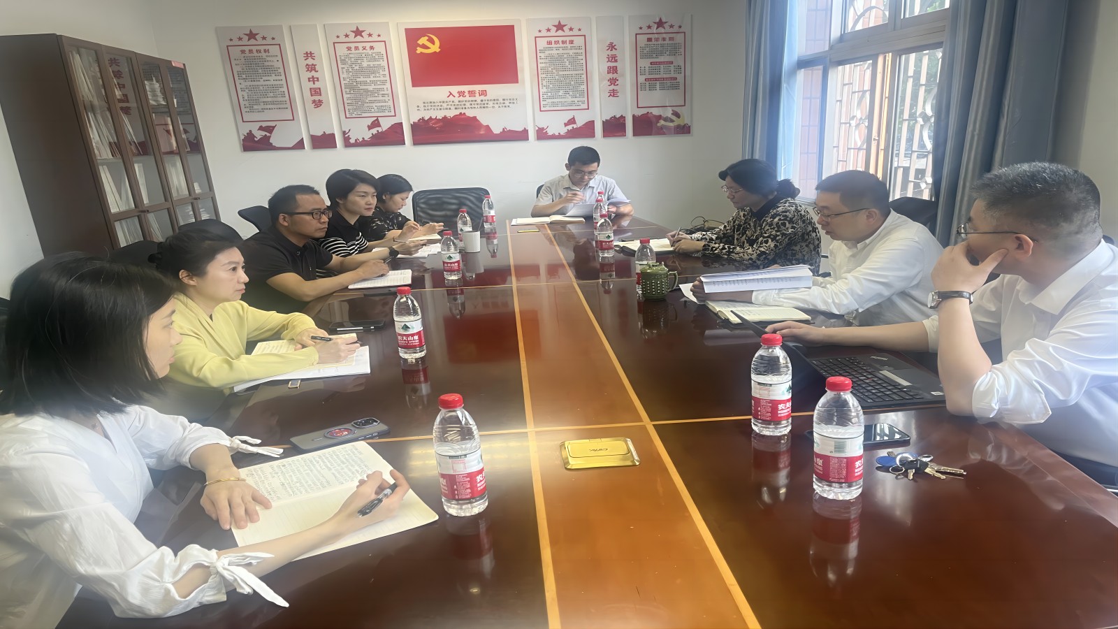 微信图片_新闻网1.jpg