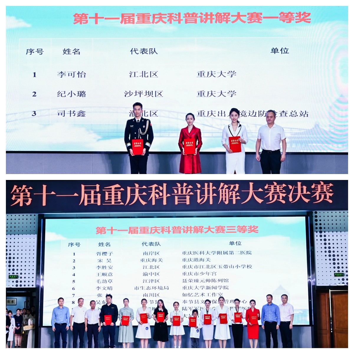 获奖照.jpg