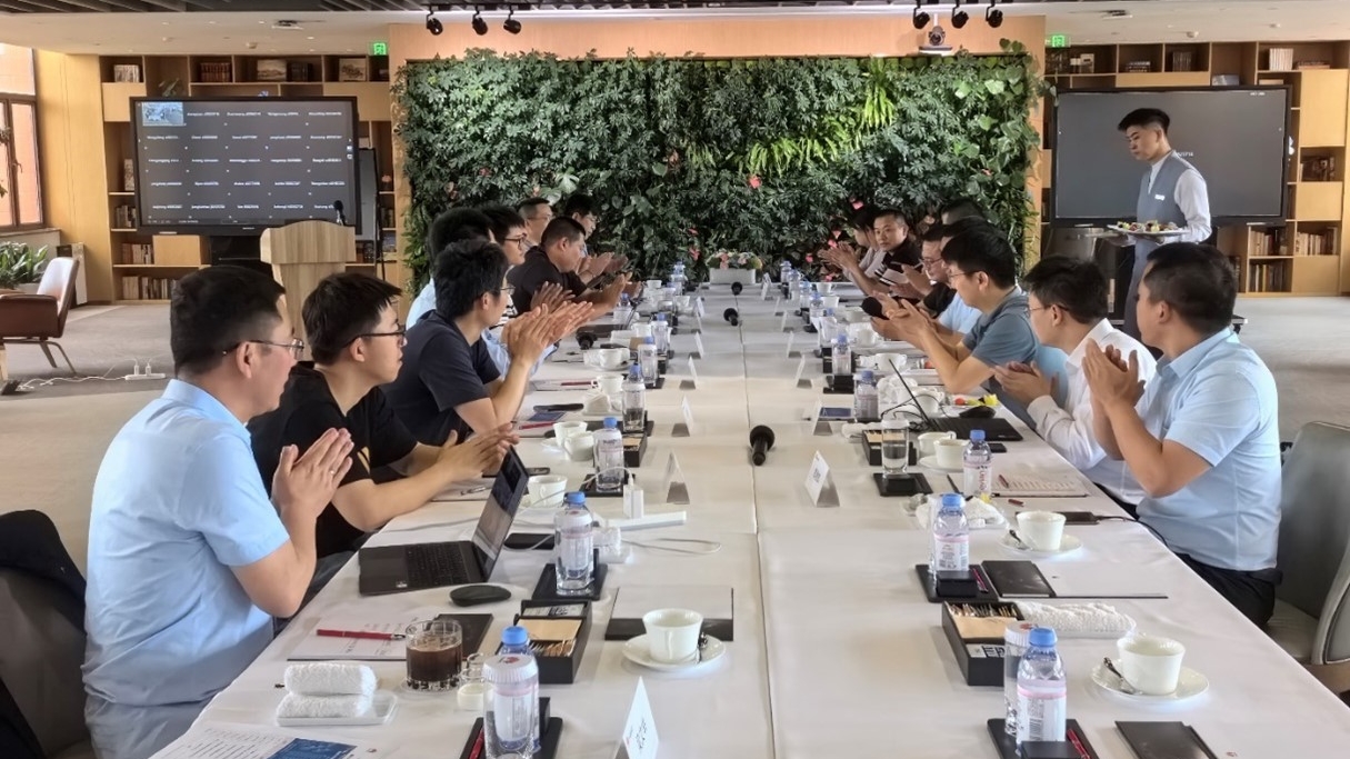 图片1.jpg