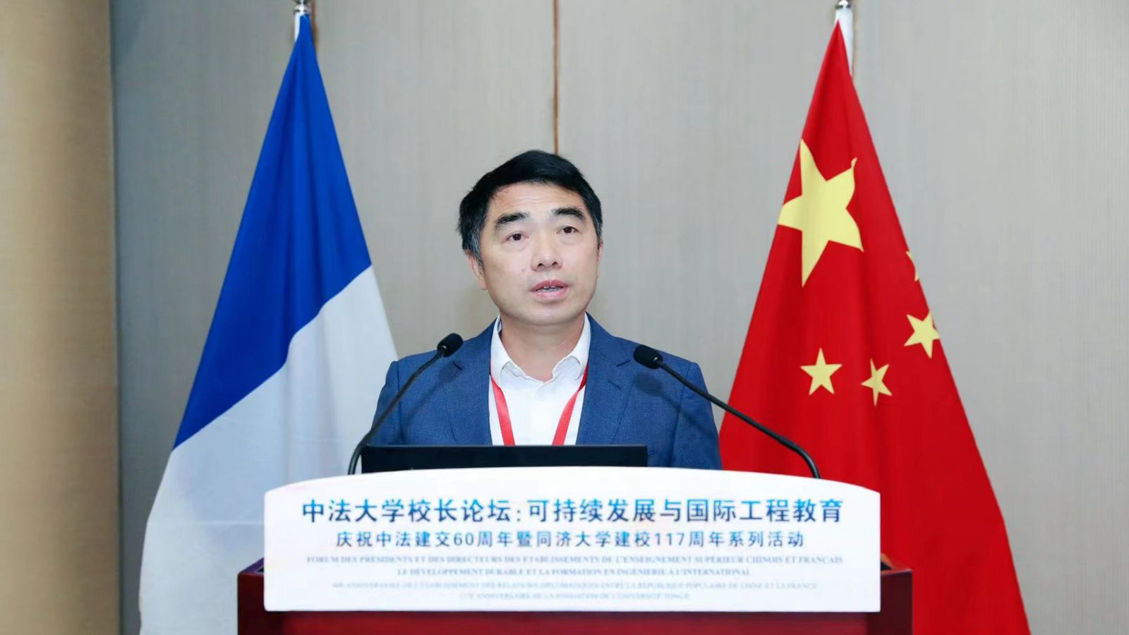 1716196480396053.jpg 1716189803475080_副本.jpg