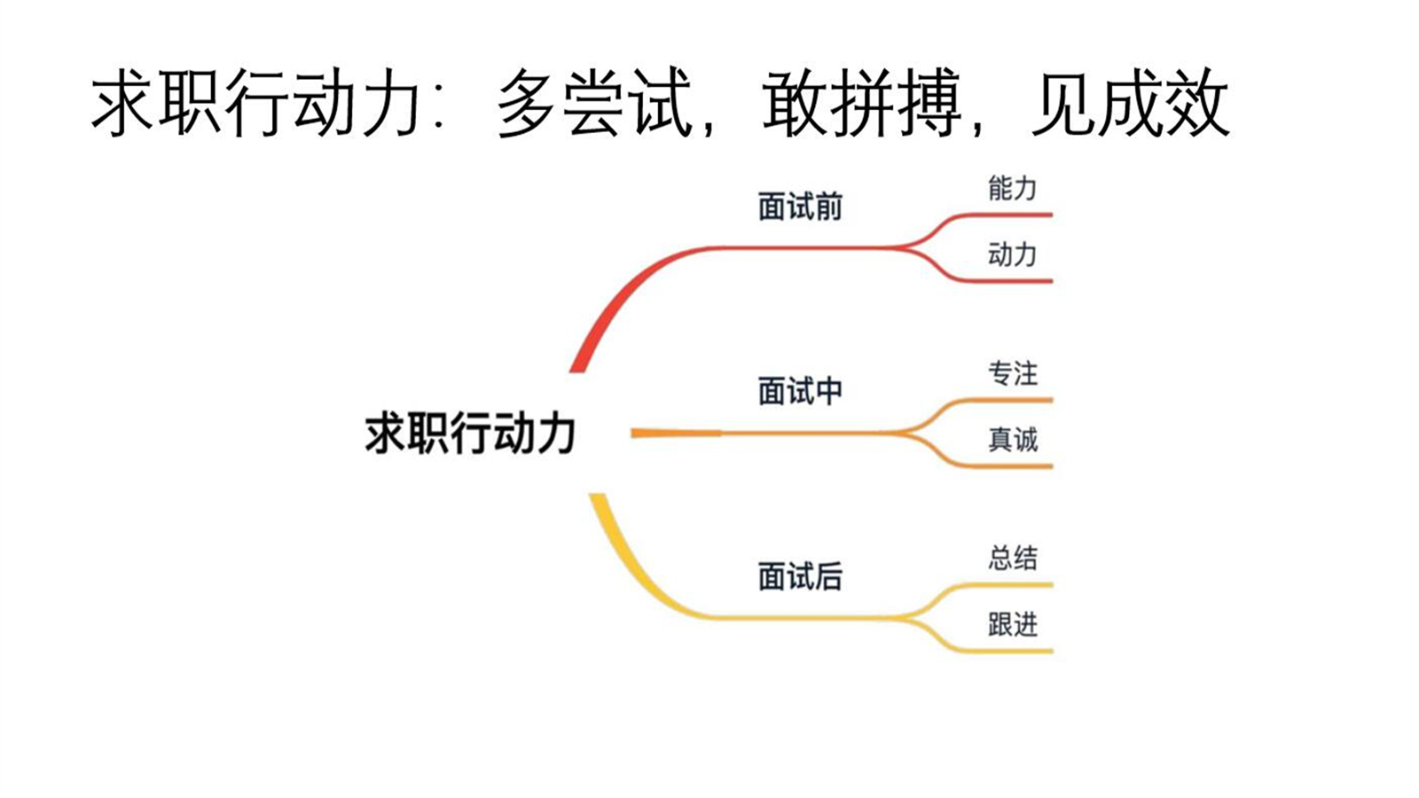 QQ截图20240520100937_副本.jpg