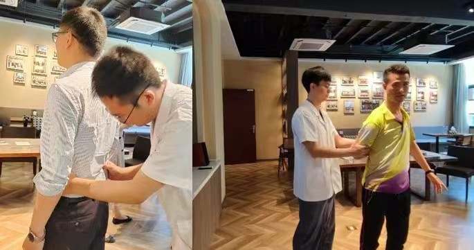 肩颈讲座图片5.jpg