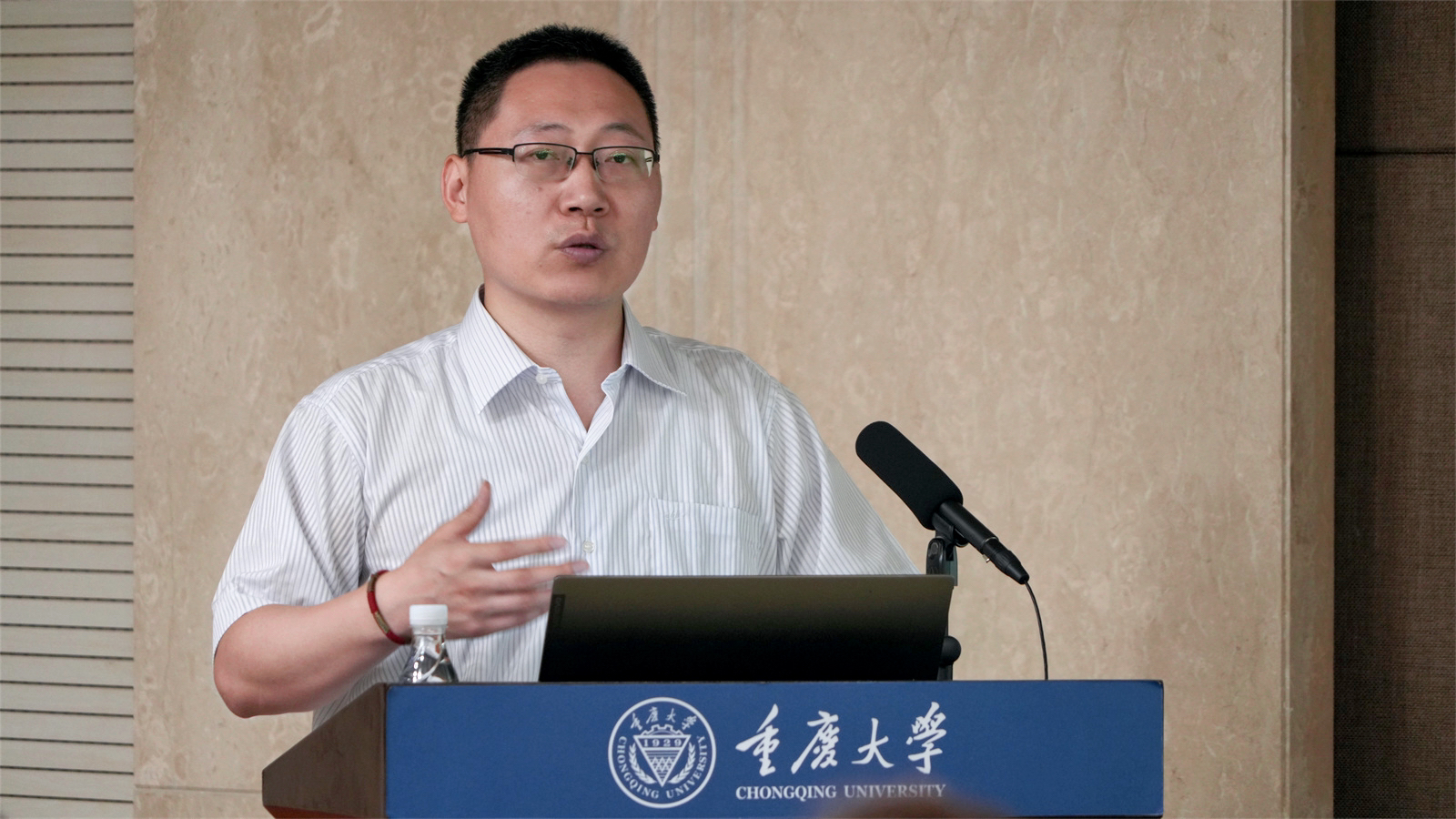 微信图片_20240524181546.jpg