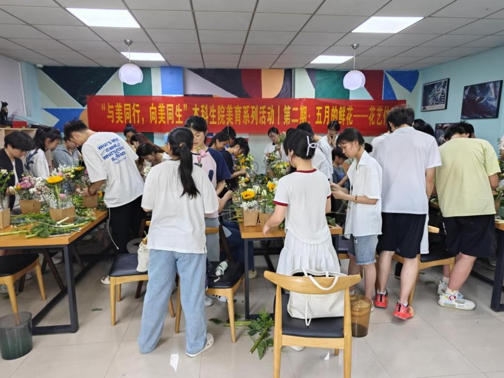 图片 4.png