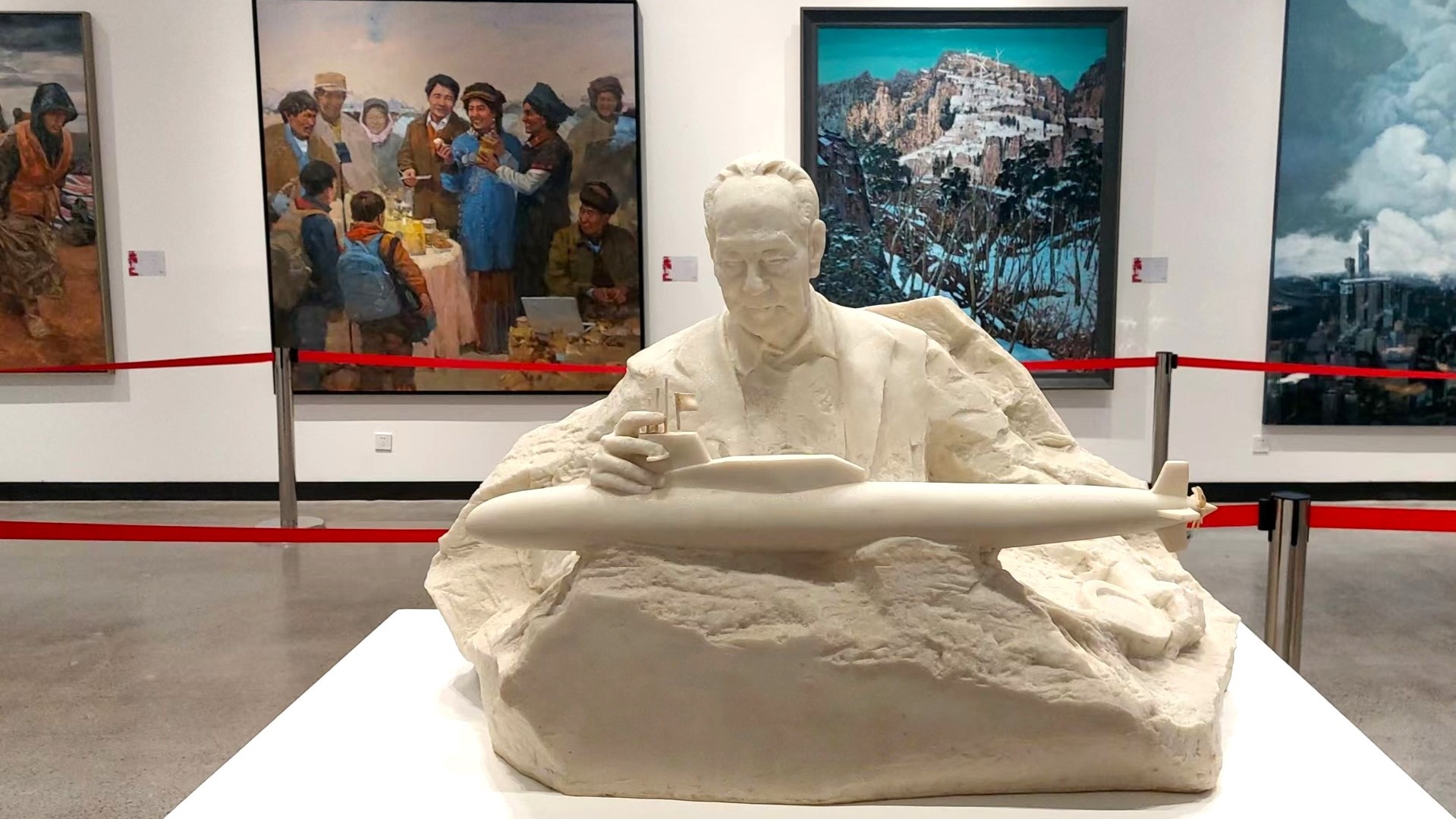图3.jpg