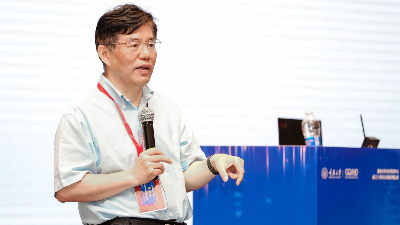 1716859285462503.jpg 陈仙辉_副本.jpg