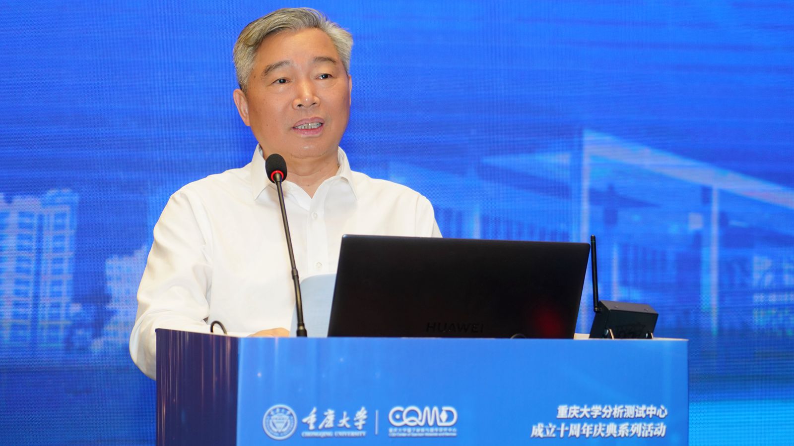 1716860657196256.jpg 微信图片_20240528094329_副本.jpg