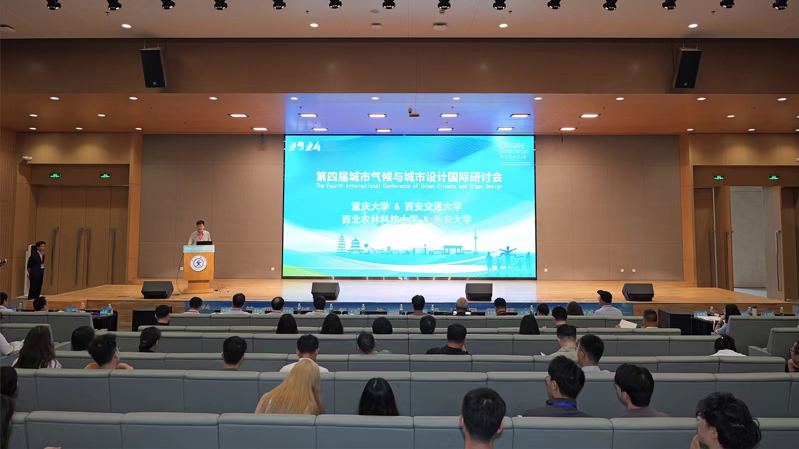 1716978724273387.jpg 微信图片_20240529183148.jpg