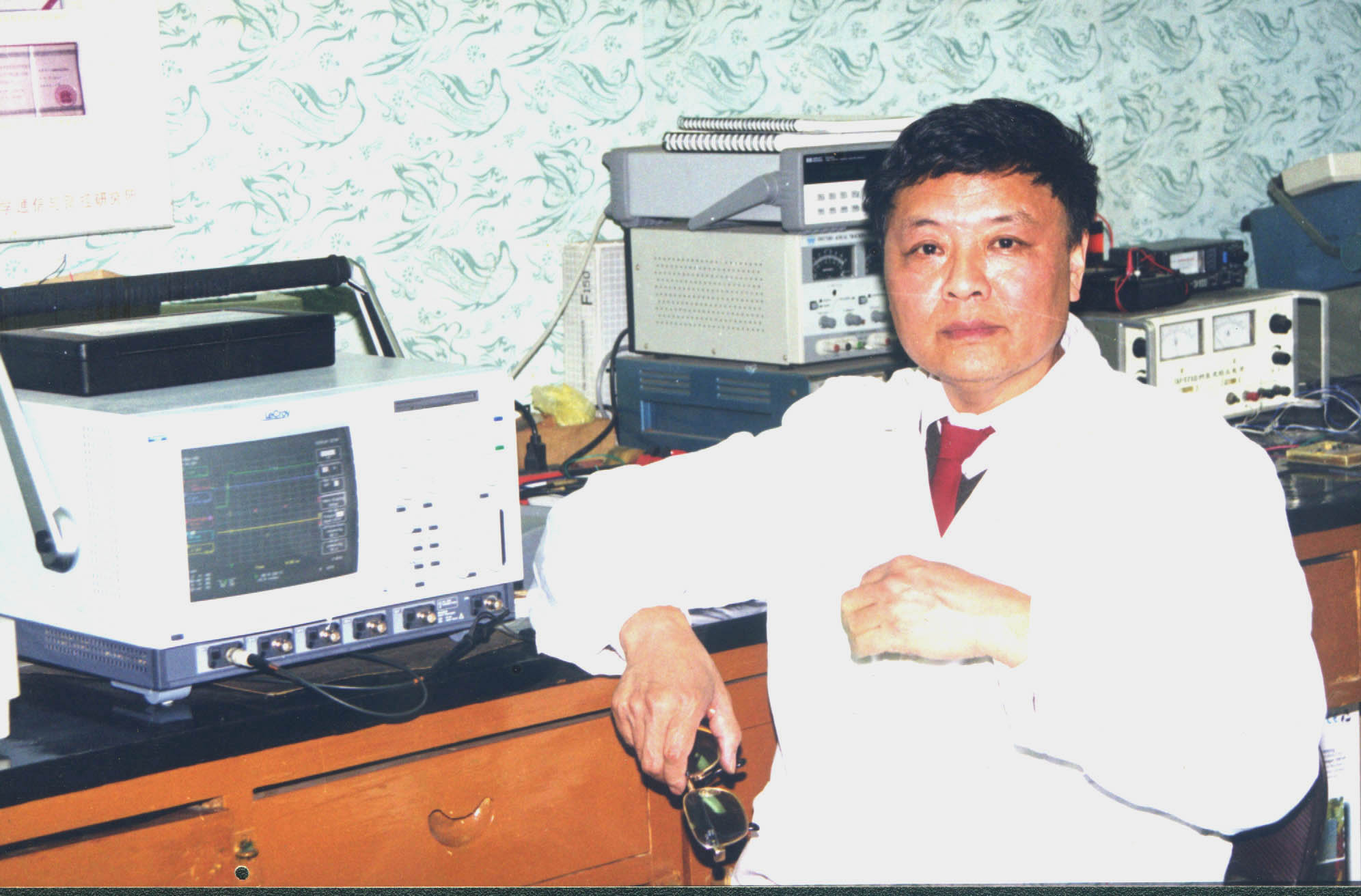 1717030935583484.jpg 杨士中2_IMAGE.jpg