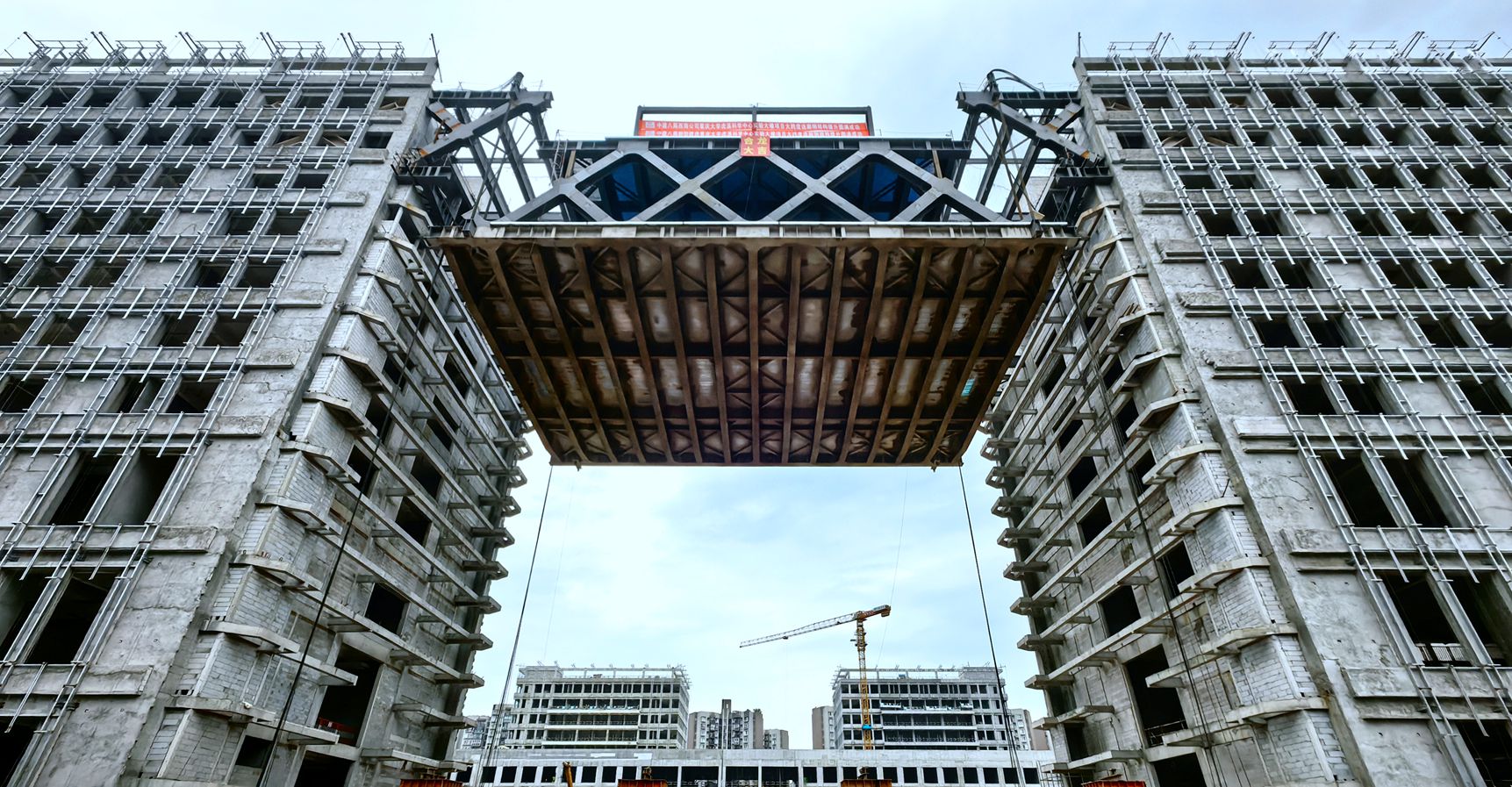 1717035538436656.jpg 微信图片_20240528120806_副本.jpg