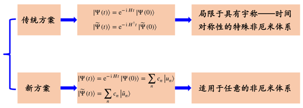 1717038098290.jpg
