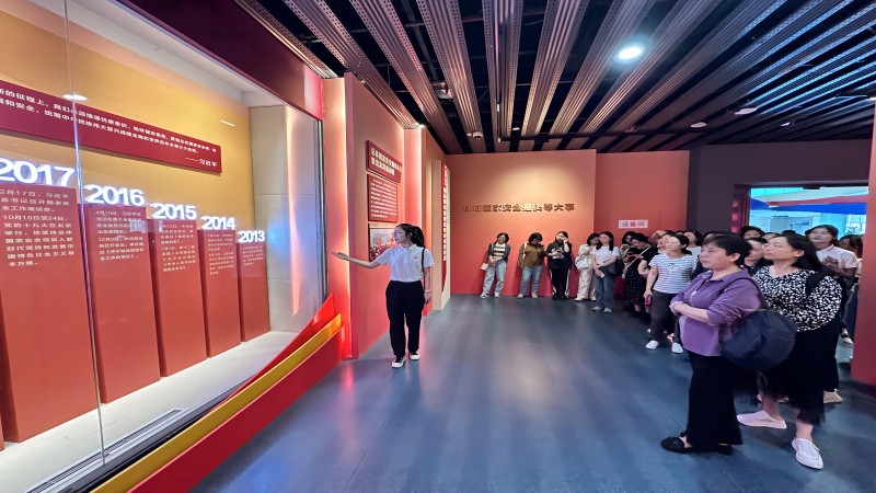 微信图片_20240530173343(1).jpg