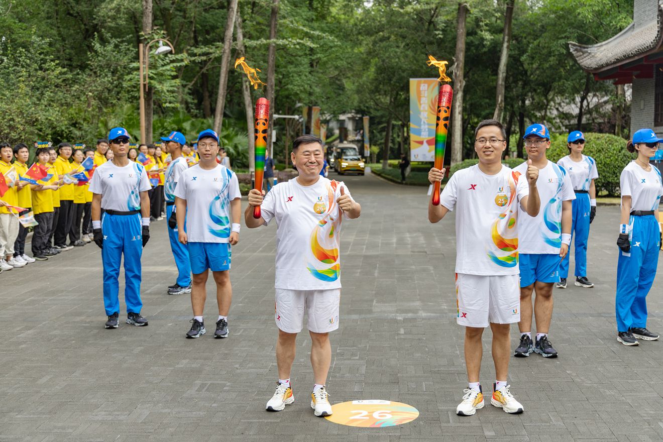1717120136165704.jpg 微信图片_20240531093437_副本.jpg