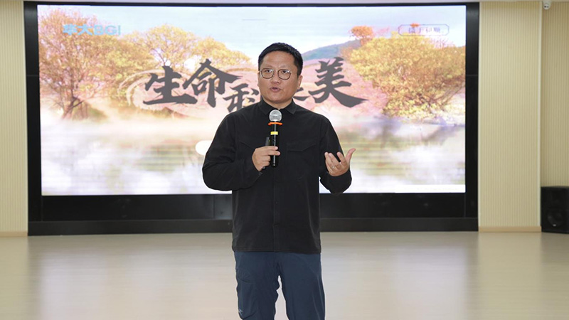 1图片 10.jpg