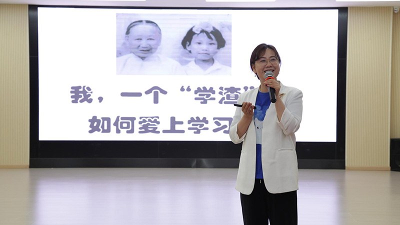 1图片 11.jpg