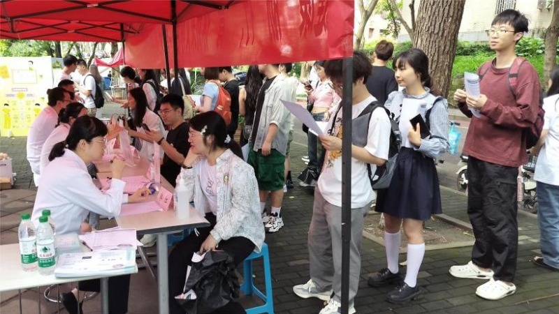 图片一.jpg