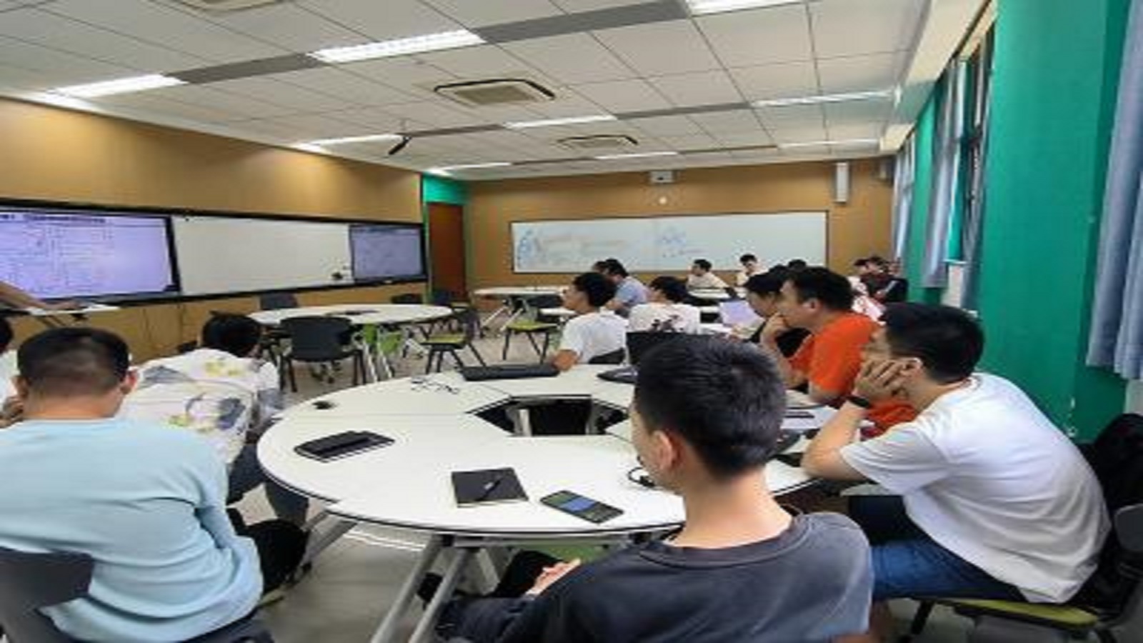 图片2.jpg