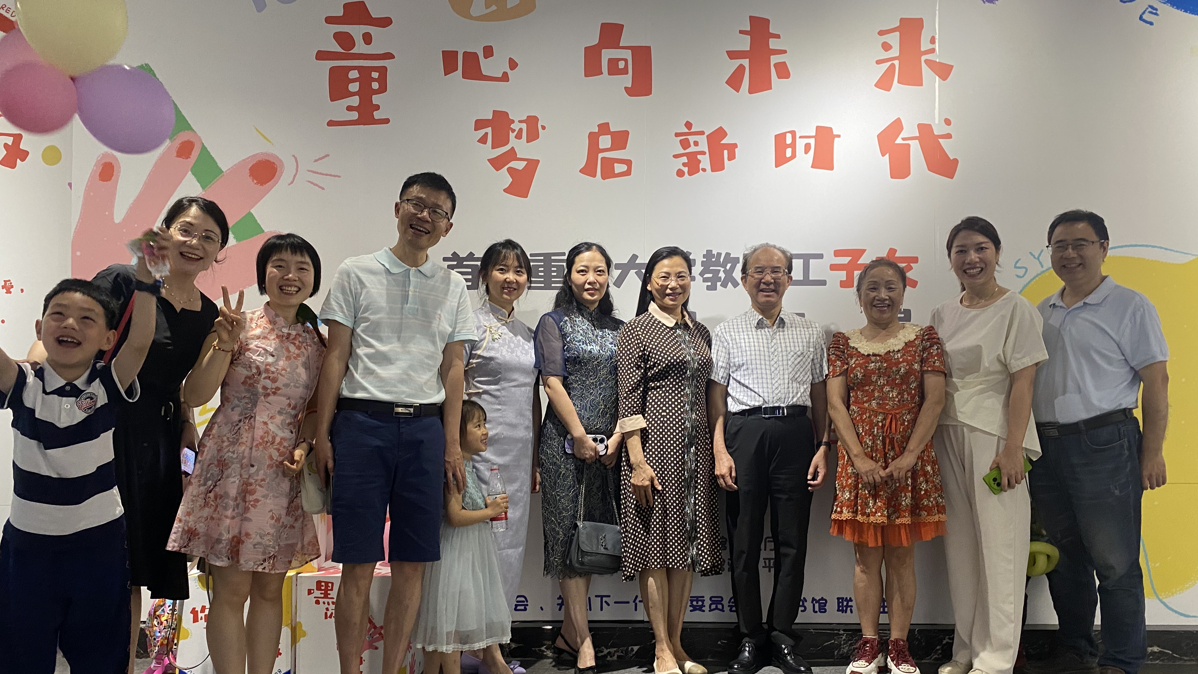 微信图片_20240603100023.jpg