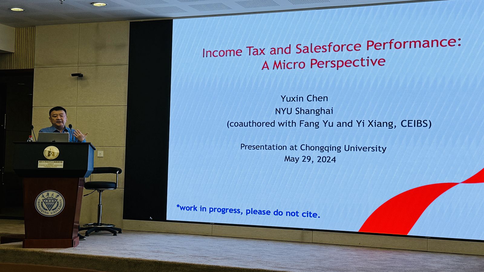 chenyuxin_副本2.jpg