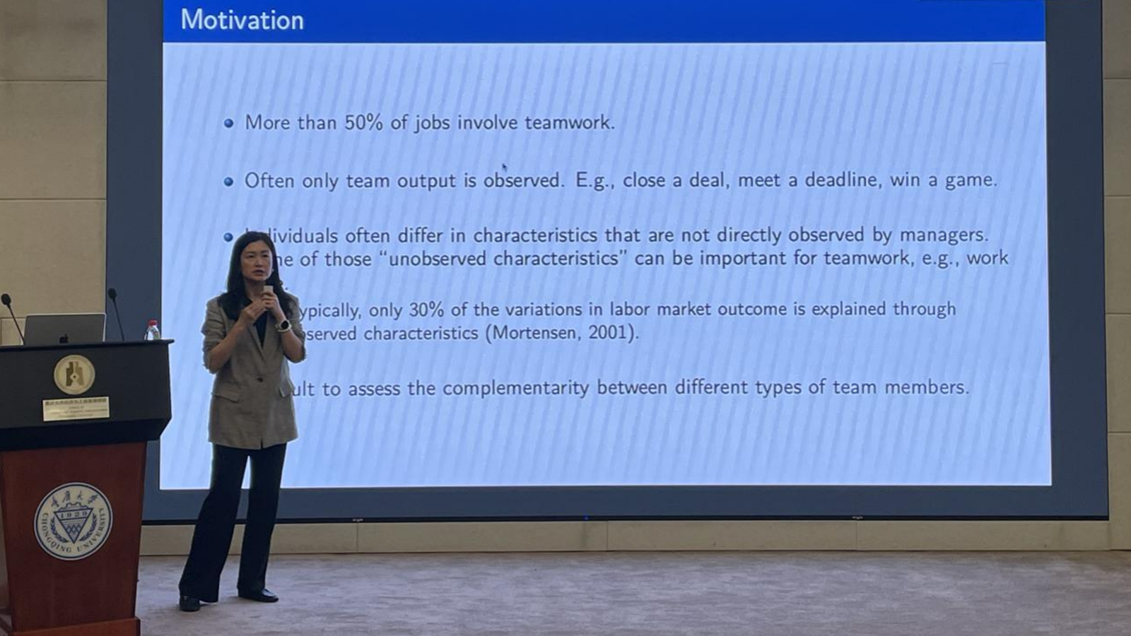 1717384355460576.png MandyHu2_副本2.png