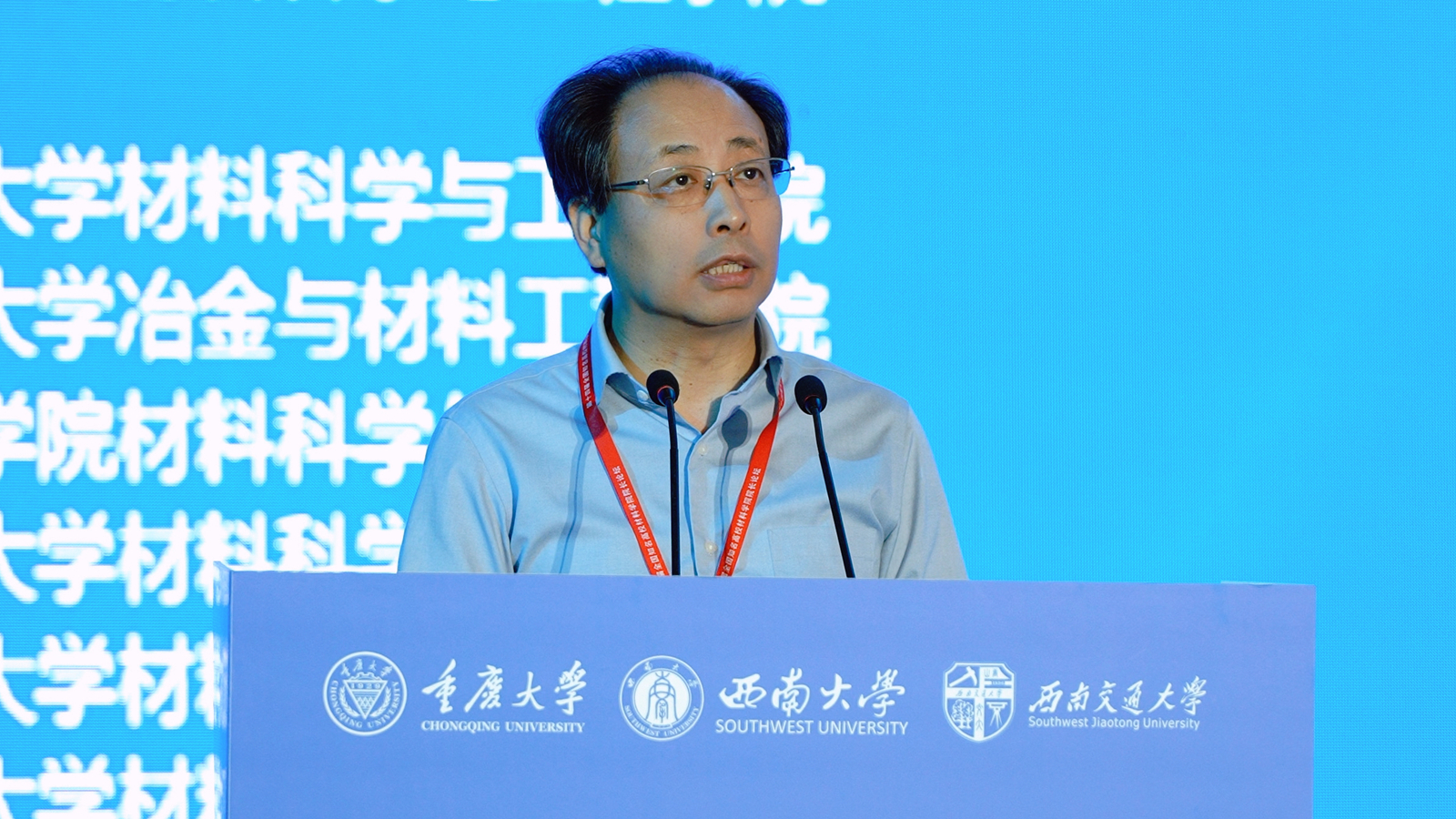 1717473695643223.jpg 微信图片_20240604115752_副本.jpg