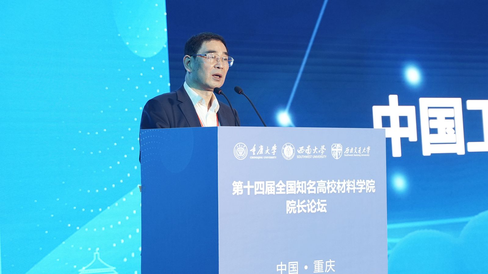 1717488567518587.jpg 12683553_副本.jpg
