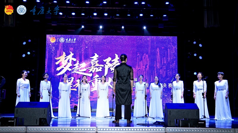 微信图片_20240604235646.jpg