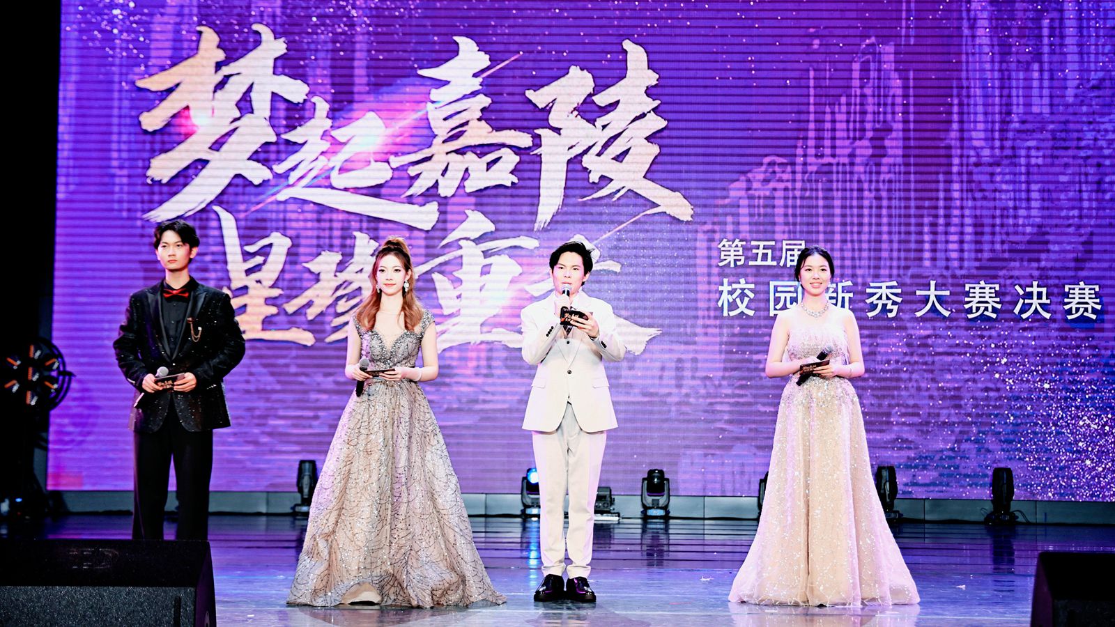 1717553591609597.jpg MARS9908_副本.jpg