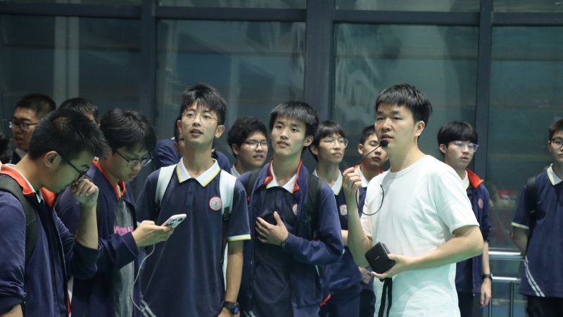 体育馆讲解.jpg