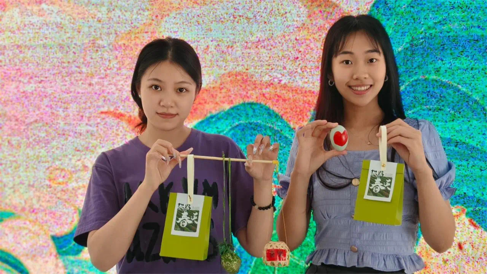 微信图片_20240608112740.jpg