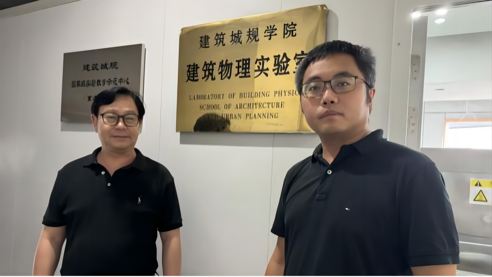 1718150823638358.png 图片1(1)(1).png