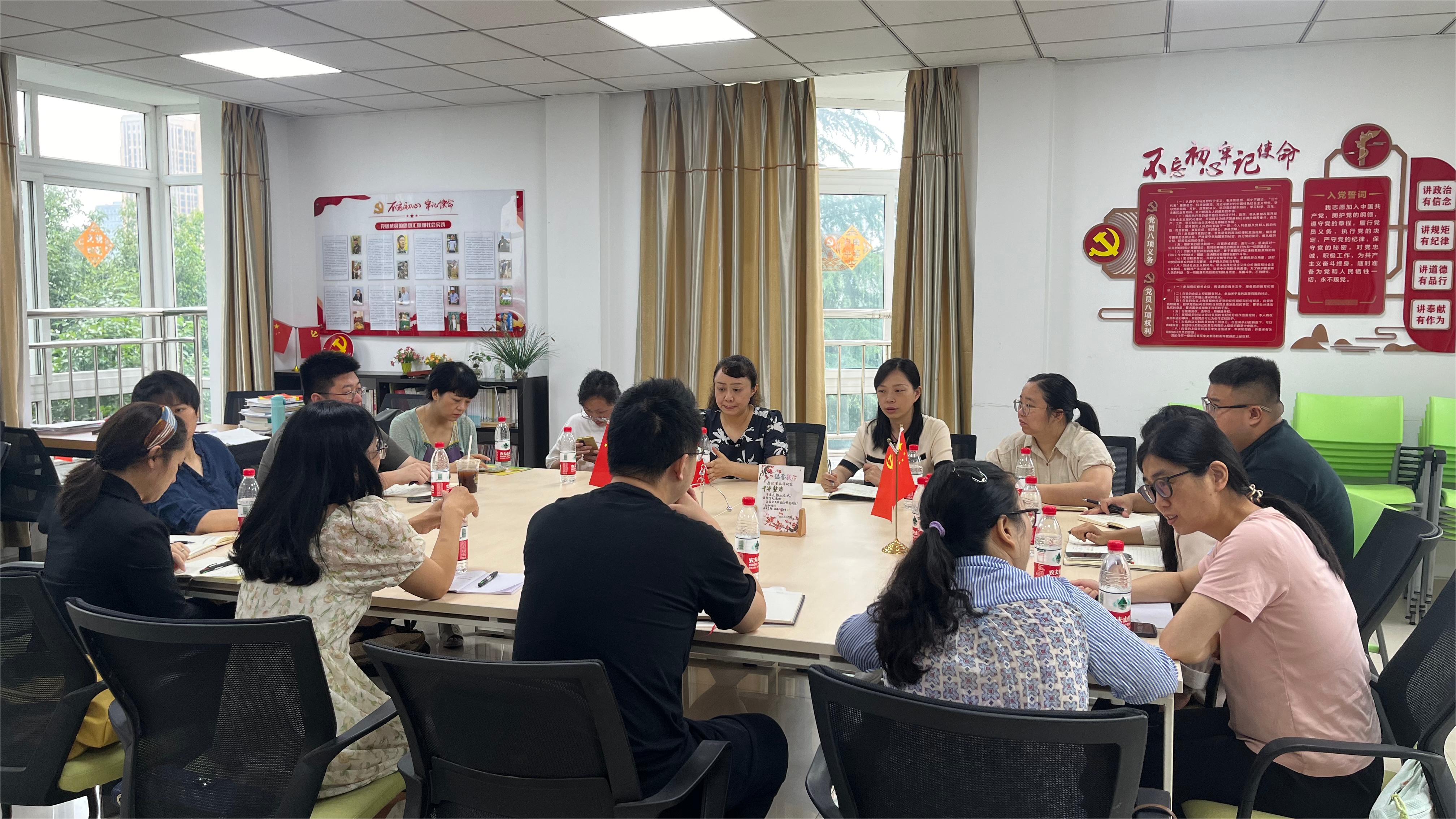 微信图片_20240611163419.jpg