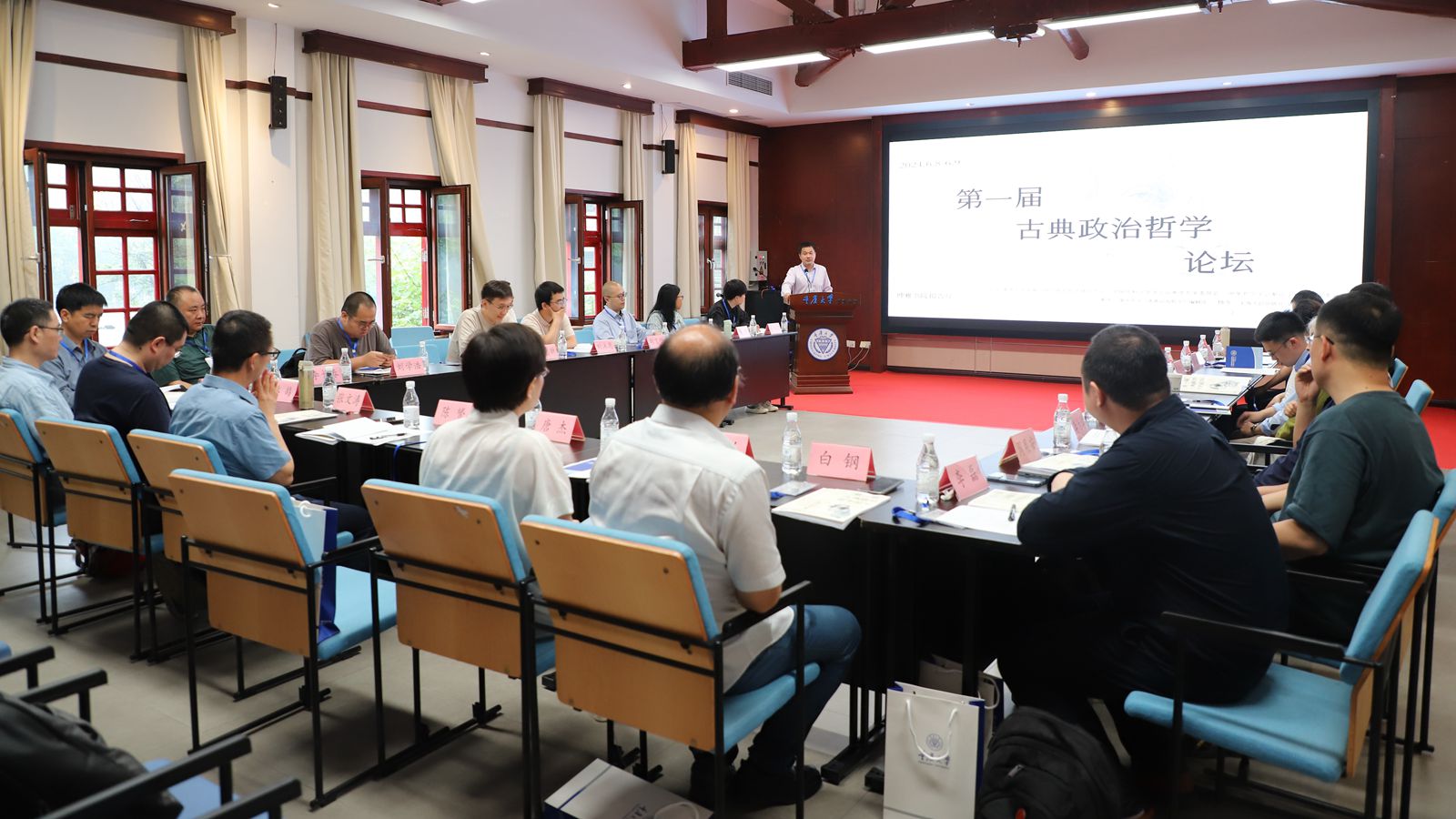 1718247228743486.jpg 微信图片_20240613101033_副本.jpg