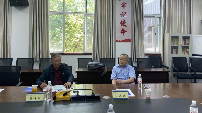丁发言.jpg