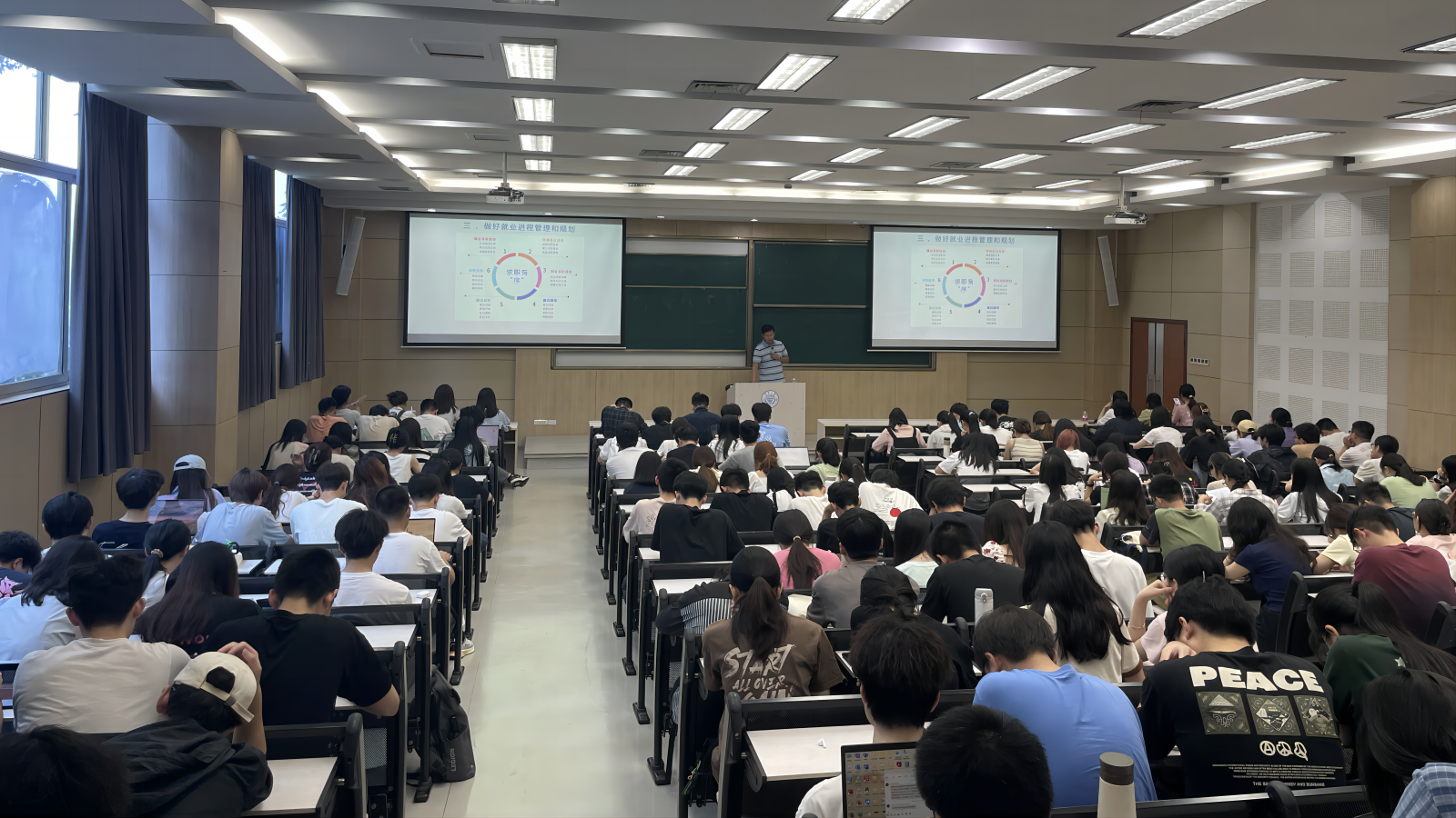 QQ图片20240613175118(1).png