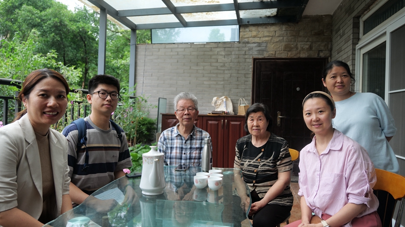 微信图片_20240530175820_副本.jpg