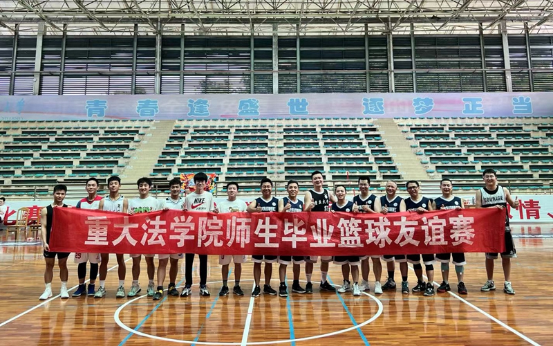 图片7.jpg