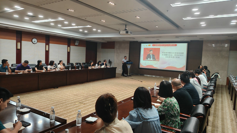 微信图片_20240618110042.jpg