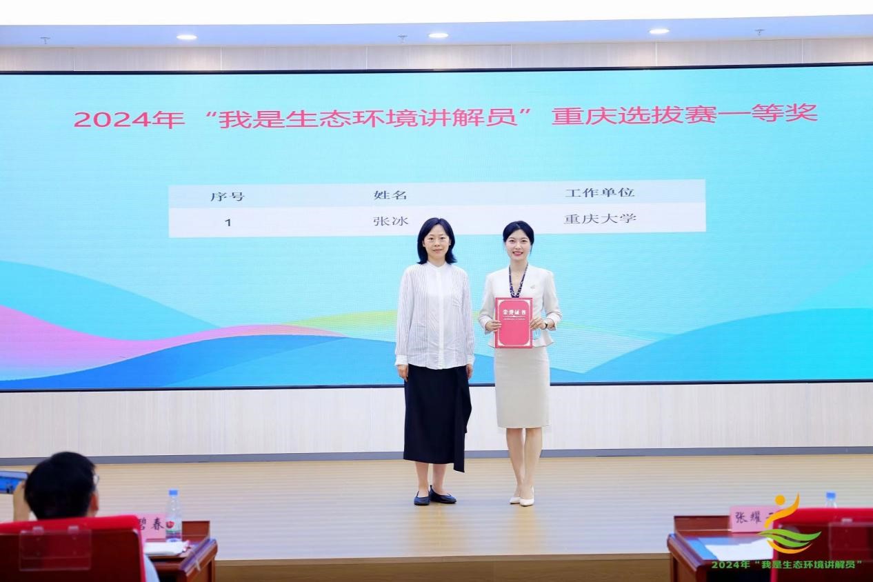 图片11.jpg