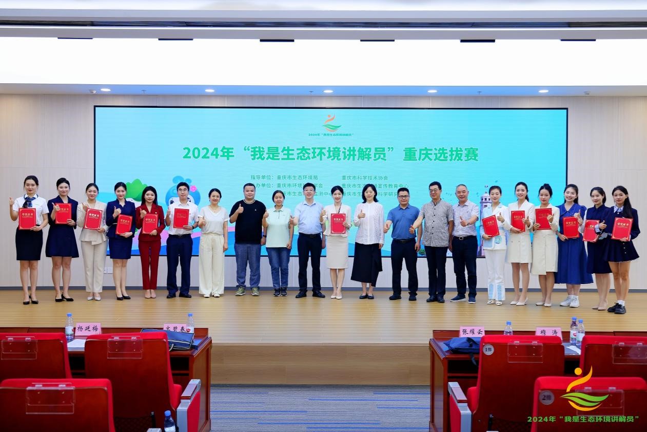 图片33.jpg